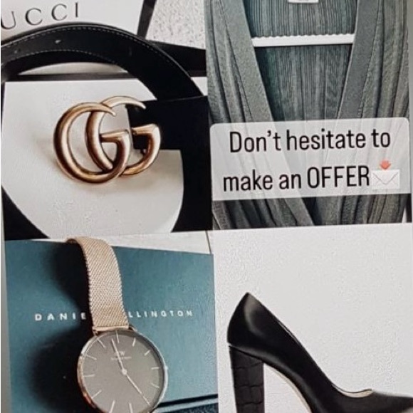 Svetlana Victorian style wool blend jacket - Picture 10 of 10